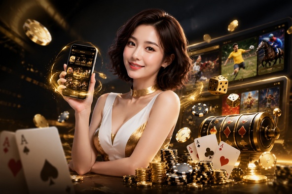 je88