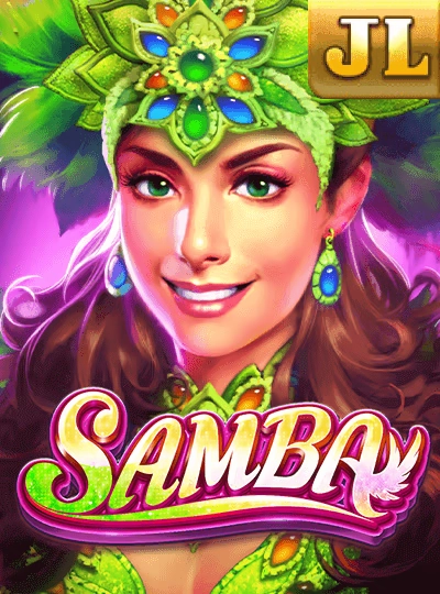 je88 Video slot game cover on je88