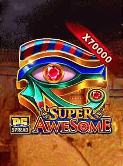 je88 Progressive jackpot slot cover on je88