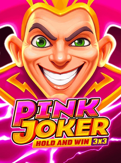 je88 Live baccarat table game cover on je88