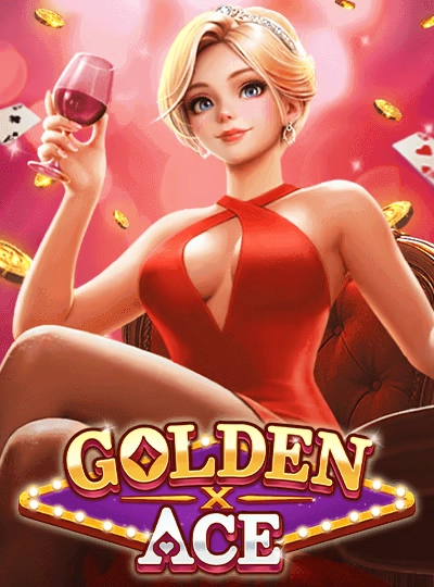 je88 Bingo room game cover on je88