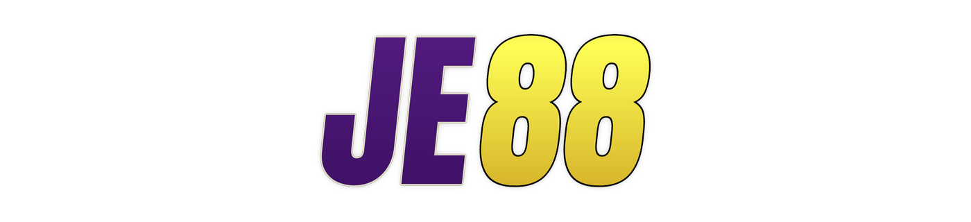 je88